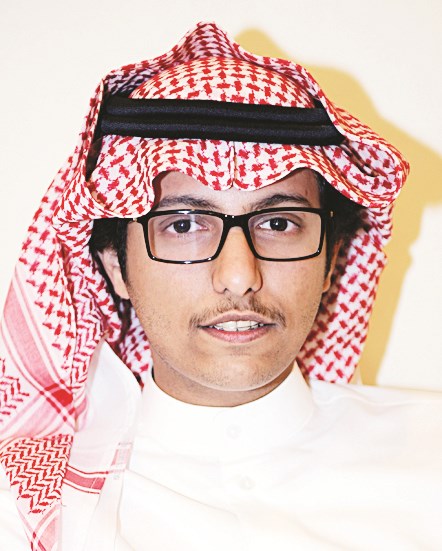 حمد المطيري