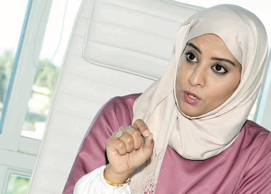 u0639u0628u064au0631 u0627u0644u0647u064au0641u064a