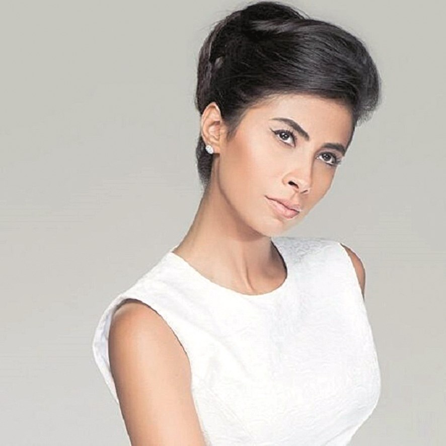 u0631u0648u0628u064a