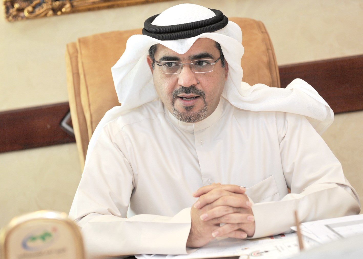 u0633u0639u062f u0627u0644u0641u0646u062fu064a