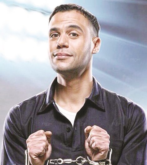 u0645u062du0645u062f u0639u0627u062fu0644 u0625u0645u0627u0645