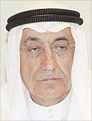 u0645u0648u0633u0649 u0645u0639u0631u0641u064a