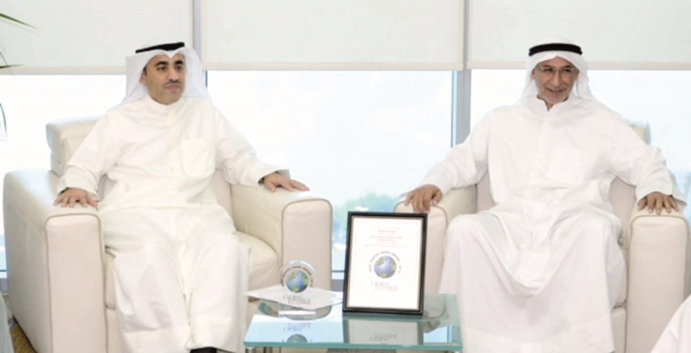 u0627u0644u062au0648u064au062cu0631u064a u0648u0627u0644u062du0633u0627u0648u064a u062eu0644u0627u0644 u0627u0644u0645u0624u062au0645u0631 u0627u0644u0635u062du0627u0641u064a