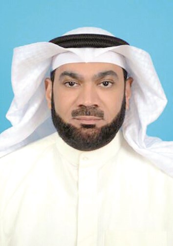 يوسف النجار