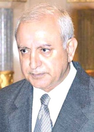 u0628u062fu0631 u0627u0644u0639u064au0633u0649