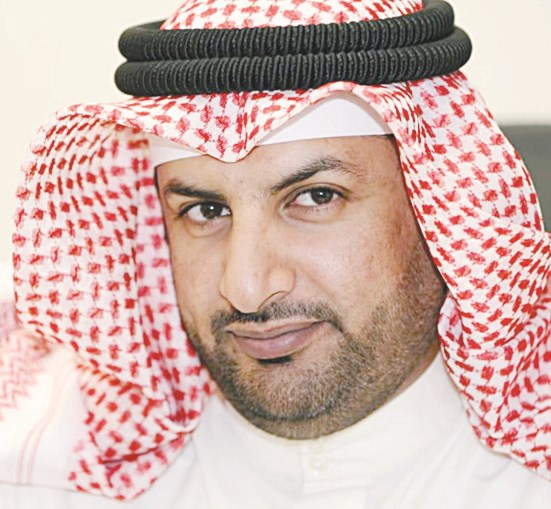 | u0632u064au062f u0627u0644u0647u0627u0645u0644u064a* |