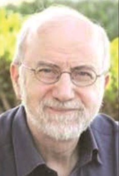 | u062f. u0645u062du0645u062f u0631u0634u064au062f u0627u0644u0639u0648u064au062f |