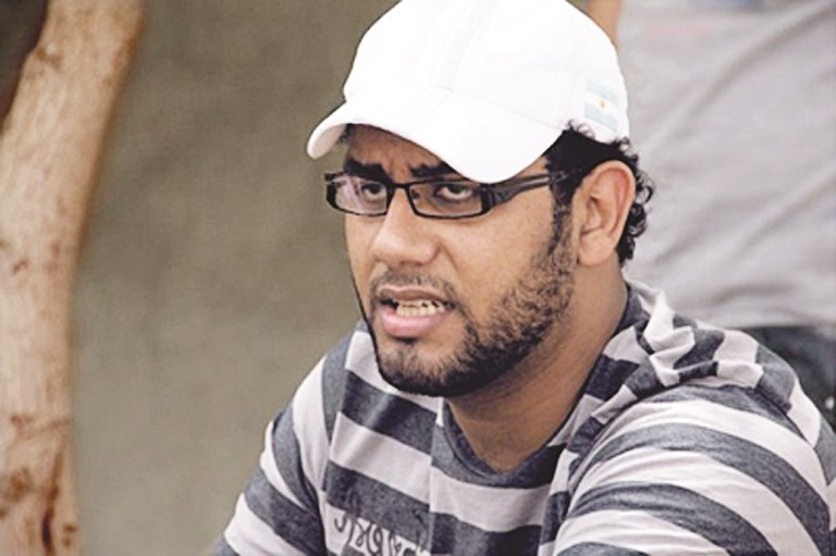 u0639u0644u064a u0627u0644u0639u0644u064a