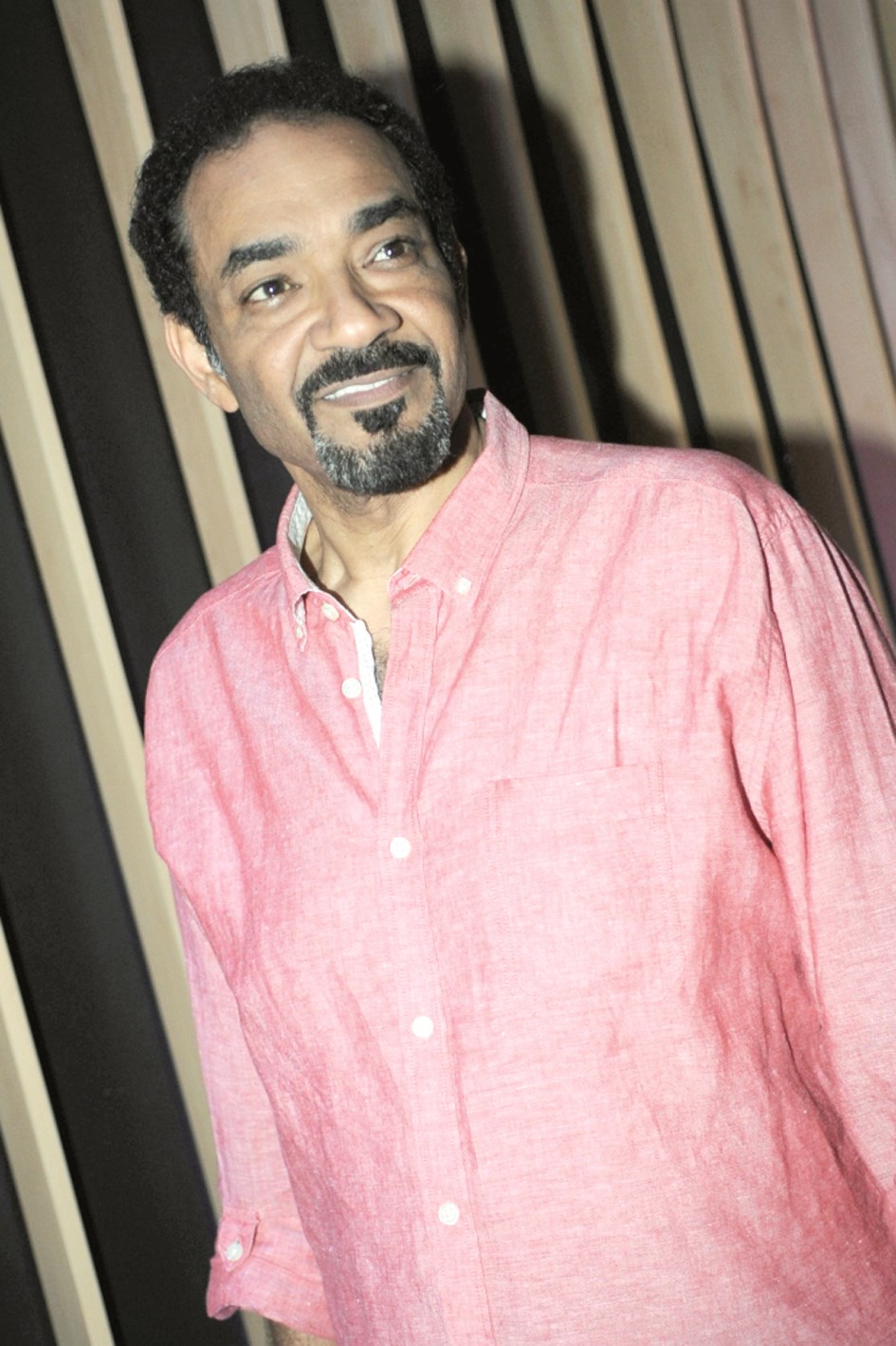 u062cu0645u0627u0644 u0627u0644u0631u062fu0647u0627u0646