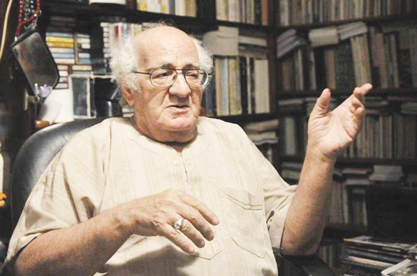 u062eu064au0631u064a u0634u0644u0628u064a