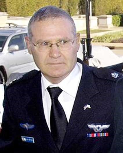 u0639u0627u0645u0648u0633 u064au062fu0644u064au0646