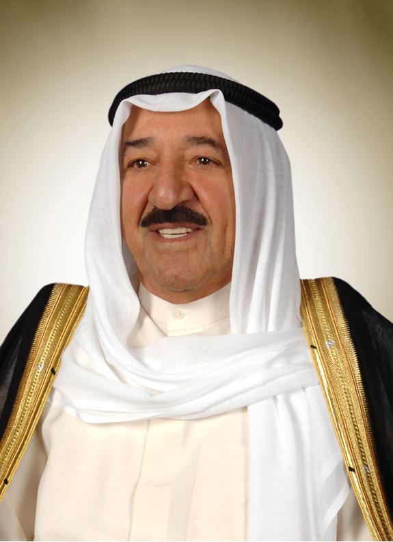 u0633u0645u0648 u0627u0644u0623u0645u064au0631 u0627u0644u0634u064au062e u0635u0628u0627u062d u0627u0644u0623u062du0645u062f