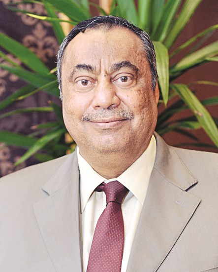 u062eu0627u0644u062f u0627u0644u0633u0647u0644u0627u0648u064a