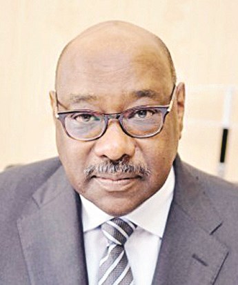 محمد الخشتي