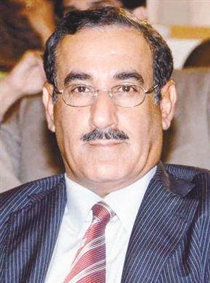 قيس الدويري