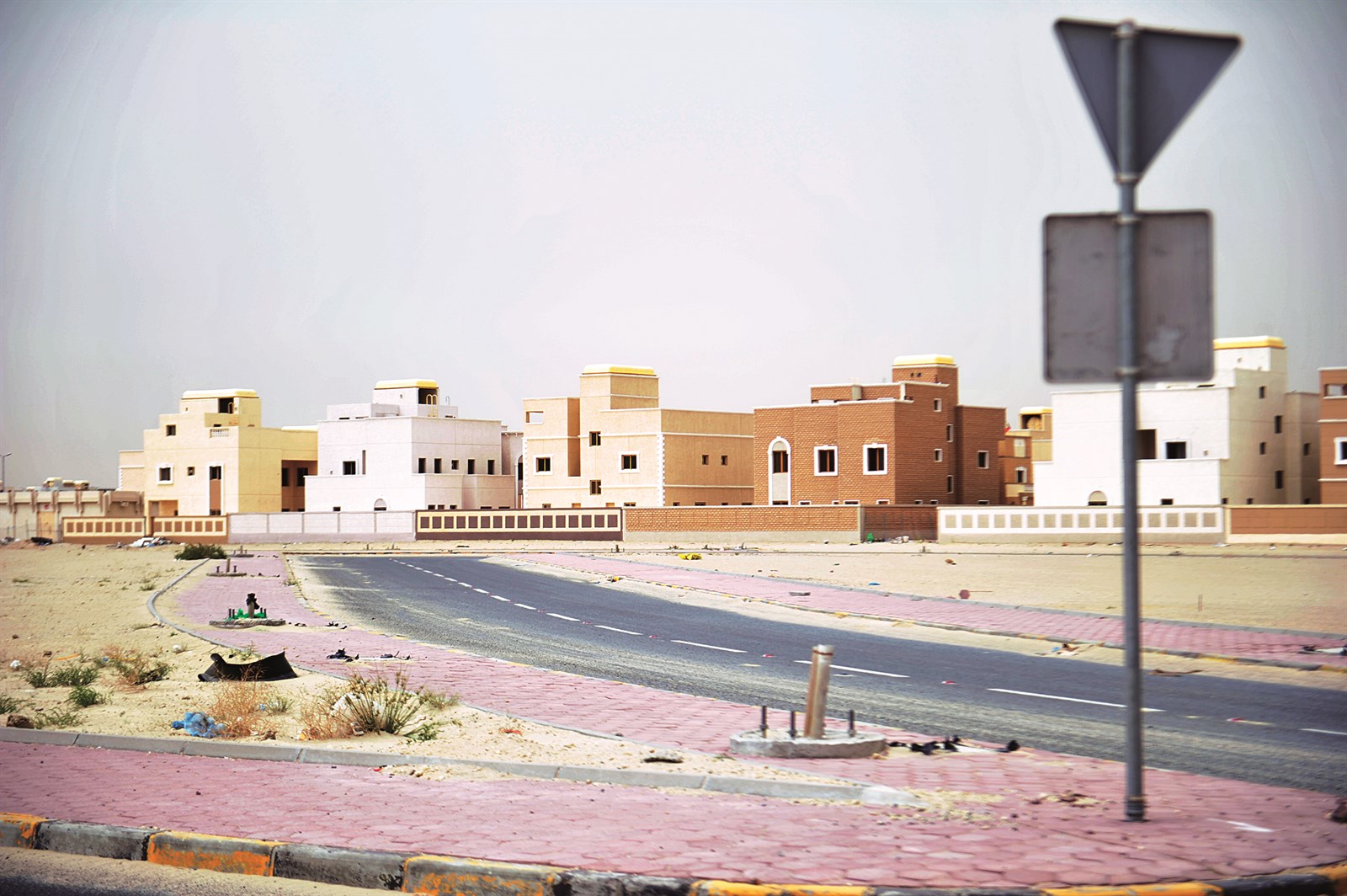 u0644u062cu0646u0629 u00abu0635u0628u0627u062d u0627u0644u0623u062du0645u062fu00bb u0623u0643u062bu0631 u0627u0644u0644u062cu0627u0646 u062du0631u0643u0629 u0648u0625u0646u062cu0627u0632u0627