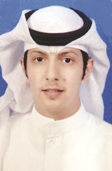 u0623u062du0645u062f u0627u0644u062fu064au062du0627u0646u064a