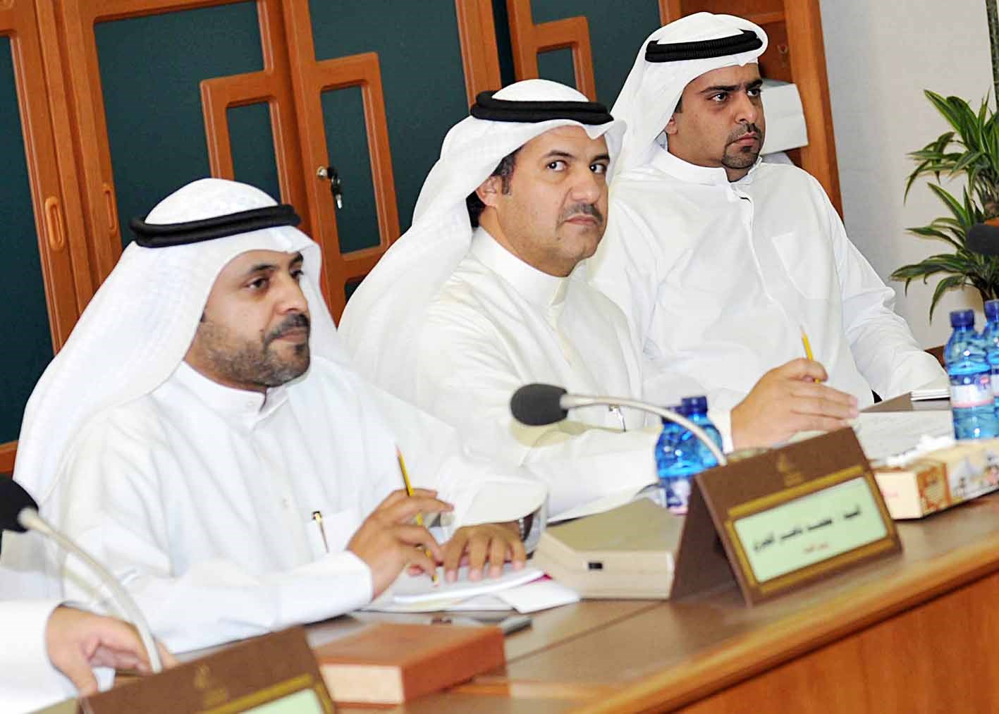 u0627u0644u062cu0628u0631u064a u0648u0627u0644u0644u063au064au0635u0645 u0648u0627u0644u0646u0635u0641 u062eu0644u0627u0644 u0627u0644u0625u062cu062au0645u0627u0639