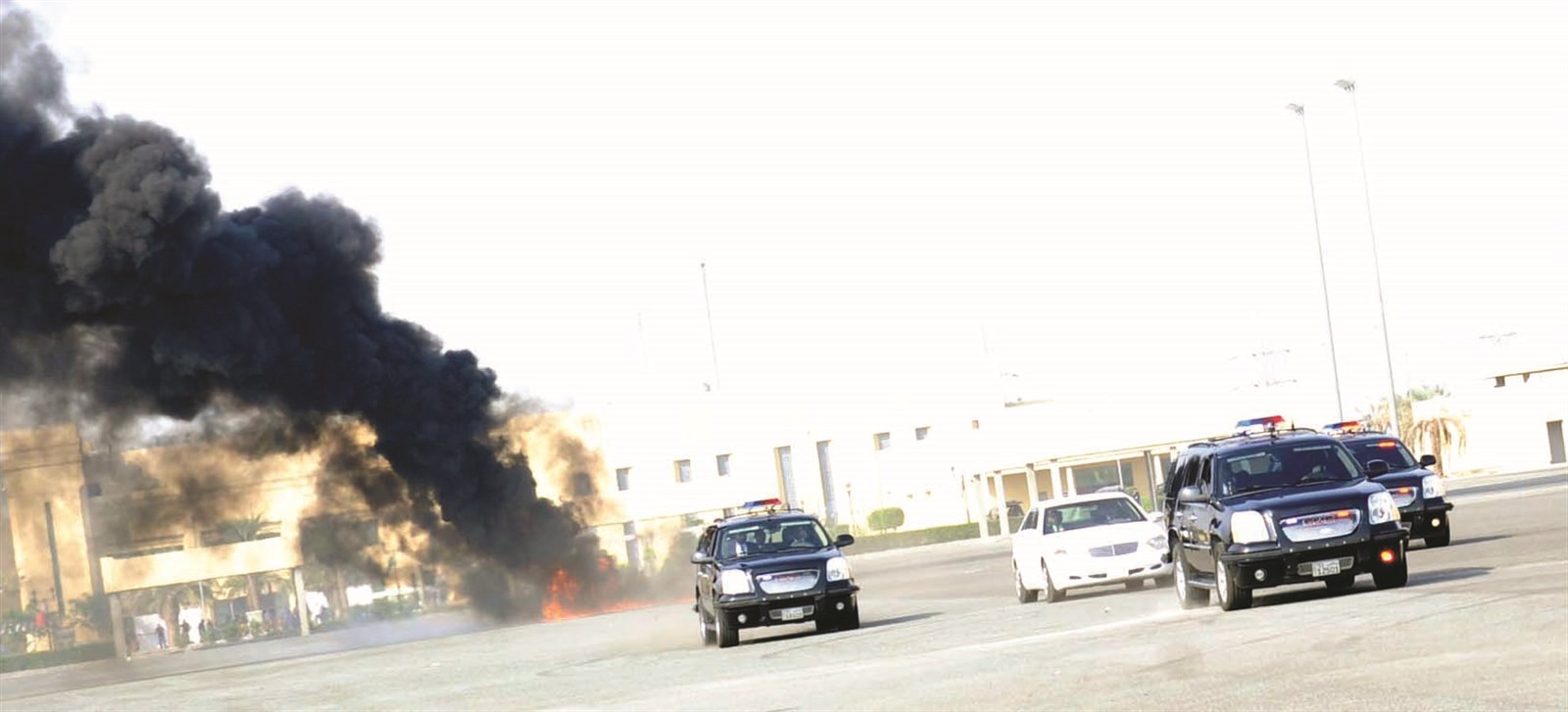 u062au062fu0631u064au0628 u0639u0644u0649 u0625u0646u0642u0627u0630 u0634u062eu0635u064au0629 u0645u0647u0645u0629 u0645u0646 u0627u0639u062au062fu0627u0621 u0625u0631u0647u0627u0628u064a (u062au0635u0648u064au0631 u0646u0627u064au0641 u0627u0644u0639u0642u0644u0629)