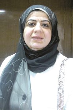 u0627u0644u062fu0643u062au0648u0631u0629 u0645u0627u062cu062fu0629 u0627u0644u0642u0637u0627u0646