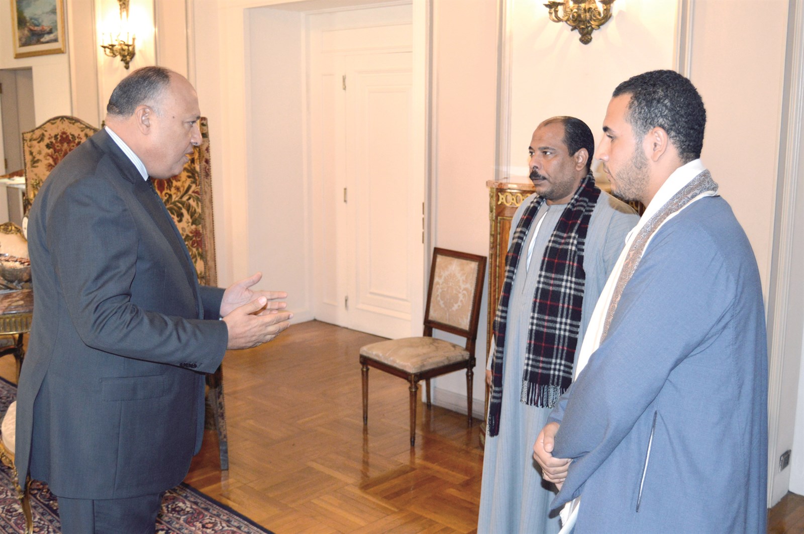 u0627u0644u0648u0632u064au0631 u0634u0643u0631u064a u0645u0639u0632u064au0627u064b u0630u0648u064a u0627u0644u0645u062fu0647u0648u0633