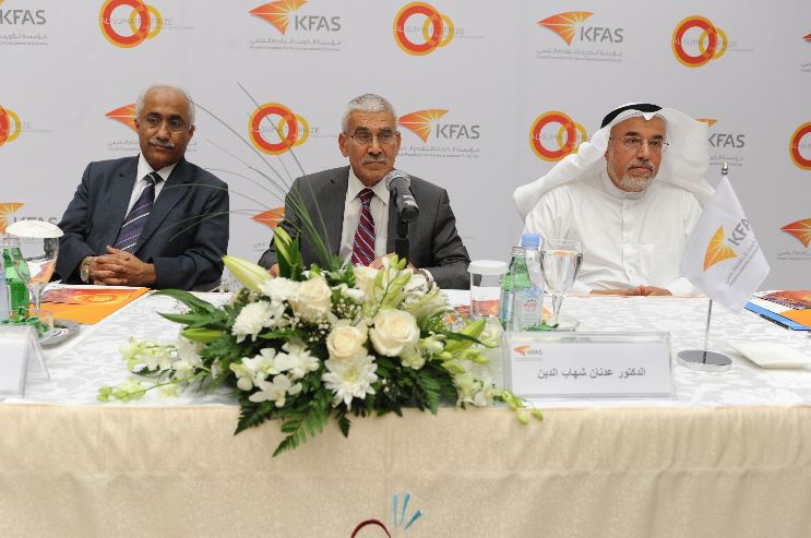 u062cu0627u0646u0628 u0645u0646 u0627u0644u0645u0624u062au0645u0631 u0627u0644u0635u062du0627u0641u064a u0644u0644u0625u0639u0644u0627u0646 u0639u0646 u0627u0644u062cu0627u0626u0632u0629