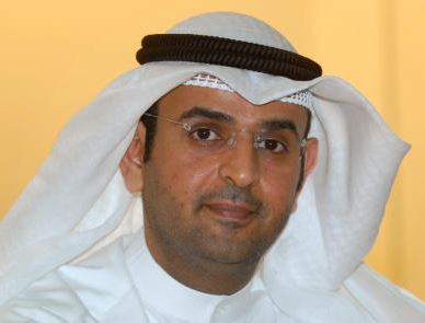 u0646u0627u064au0641 u0627u0644u062du062cu0631u0641