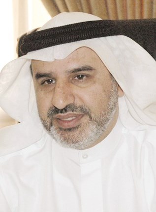 u0641u0647u062f u0627u0644u063au064au0635