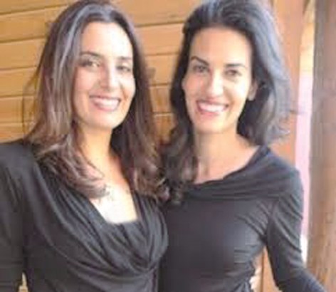 u062bu0631u064au0627 u0648u062cu0645u0627u0646u0629 u0627u0644u0633u0644u0637u064a