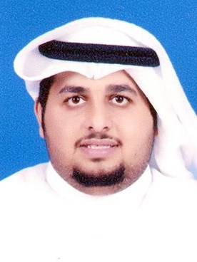 u0628u062fu0631 u0627u0644u0634u0644u0627u062du064a