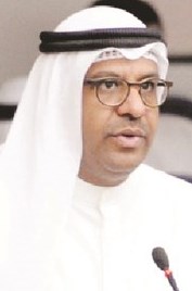 u0623u062du0645u062f u0627u0644u0642u0636u064au0628u064a