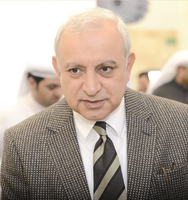 u0628u062fu0631 u0627u0644u0639u064au0633u0649