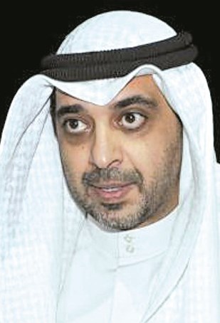 u0645u062du0645u062f u0639u0628u062fu0627u0644u0644u0647 u0627u0644u0635u0628u0627u062d