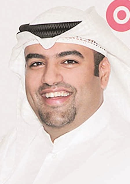 u062du0645u062f u0627u0644u0645u0631u0632u0648u0642