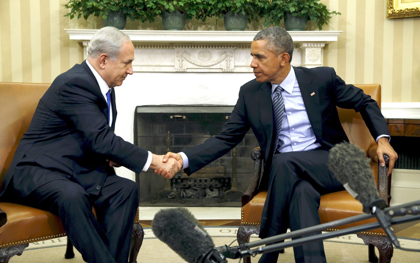 u0623u0648u0628u0627u0645u0627 u0645u0635u0627u0641u062du0627u064b u0646u062au0646u064au0627u0647u0648 u0641u064a u0627u0644u0628u064au062a u0627u0644u0623u0628u064au0636   (u0631u0648u064au062au0631u0632)