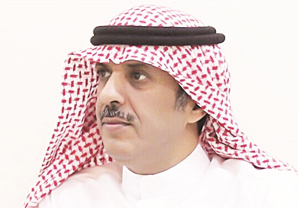 | u0645u062du0645u062f u0627u0644u0644u0627u0647u0648u0645 u0627u0644u0645u0631u064a |