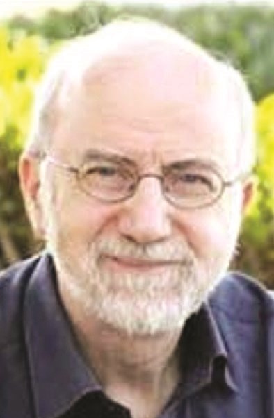 | u062f. u0645u062du0645u062f u0631u0634u064au062f u0627u0644u0639u0648u064au062f |