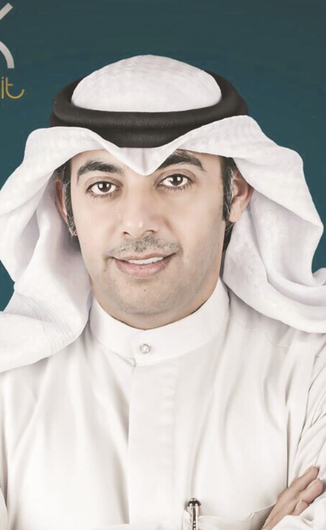 | عادل النزال |