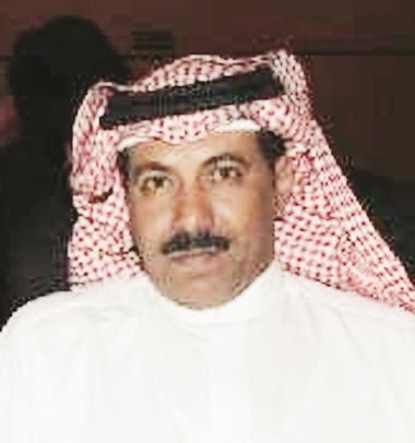 | u0628u0642u0644u0645 u062eu0627u0644 u0627u0644u0639u0628u062fu0627u0644u0644u0647 |