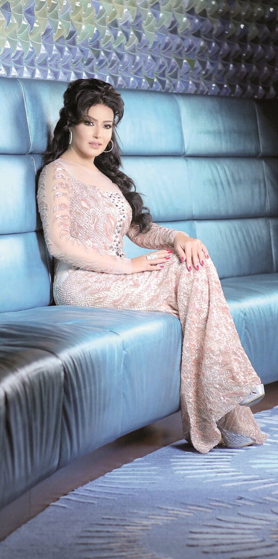 u0633u0645u064au0629 u0627u0644u062eu0634u0627u0628