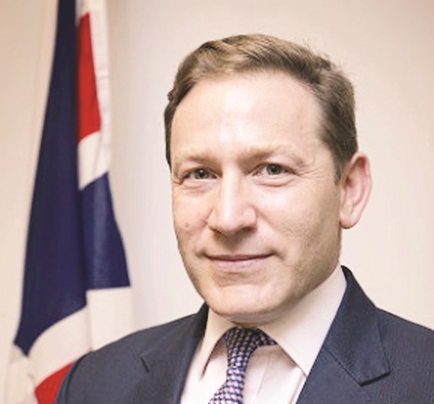 u0625u062fu0648u064au0646 u0635u0627u0645u0648u0626u064au0644