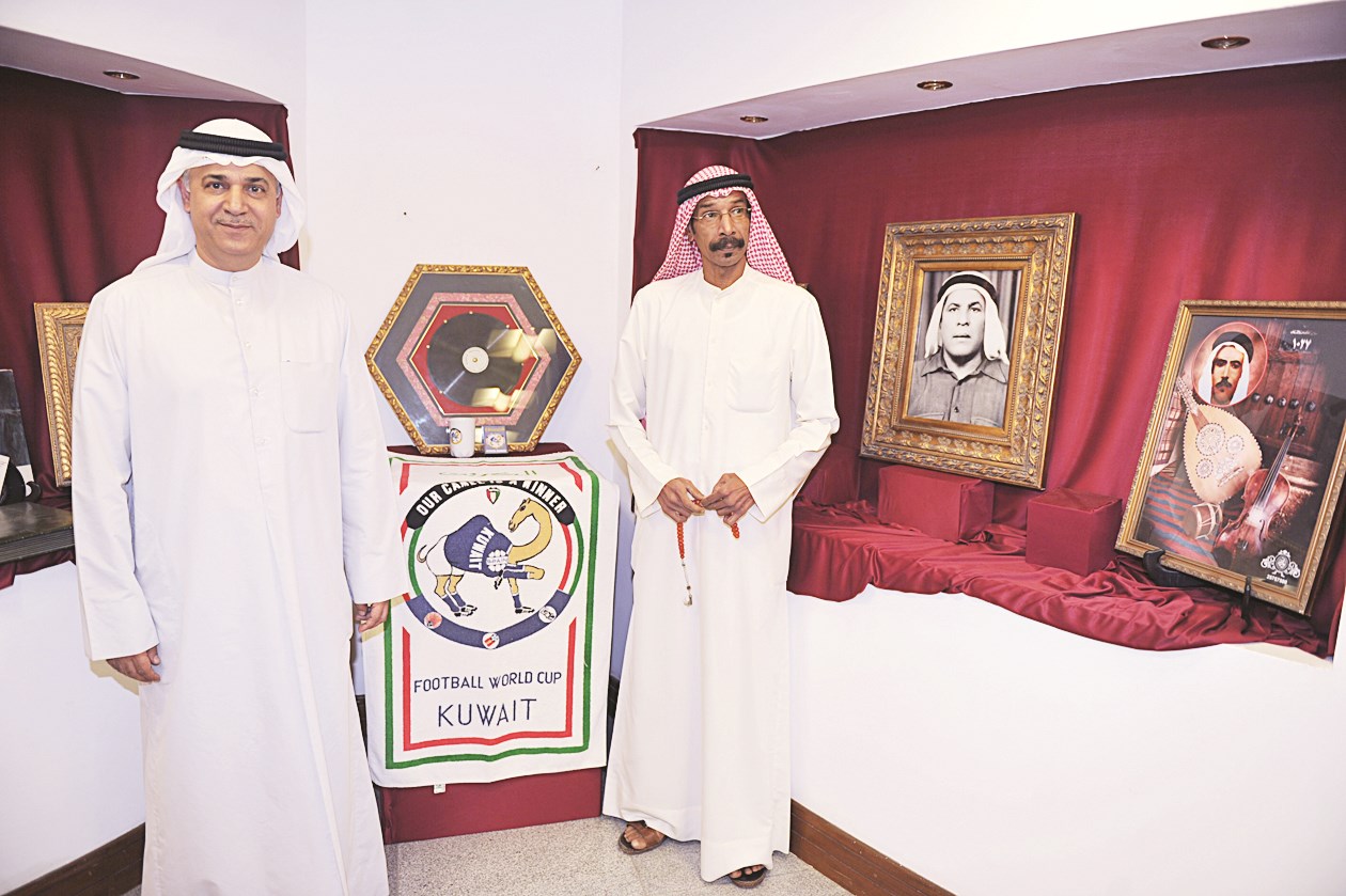 u0627u0644u064au0648u062du0629 u0648u0627u0644u0628u0646u0627u064a u0641u064a u0627u0644u0645u0639u0631u0636