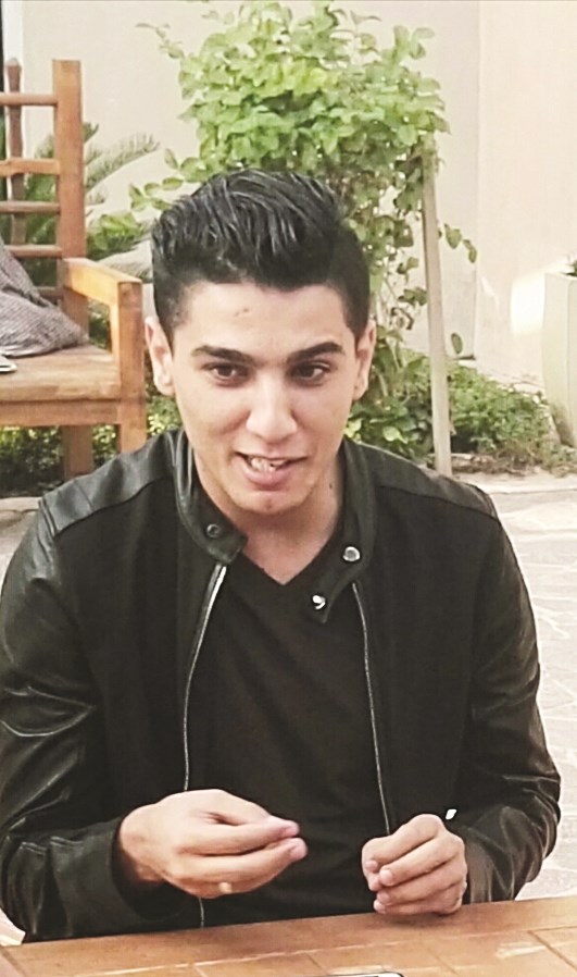 u0645u062du0645u062f u0639u0633u0627u0641