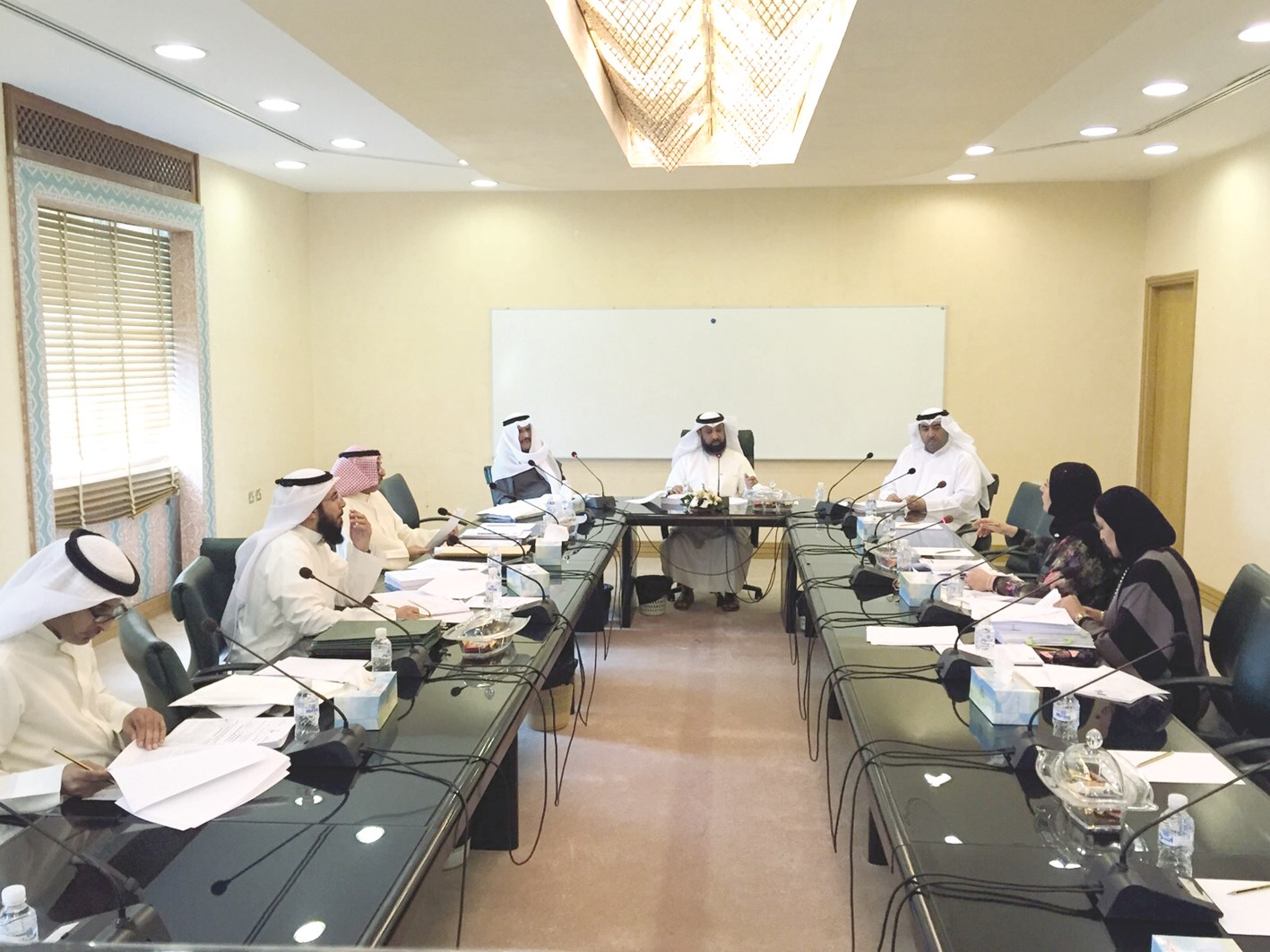 u0627u0644u0639u062cu0645u064a u0645u062au0631u0626u0633u0627u064b u0627u0644u0627u062cu062au0645u0627u0639