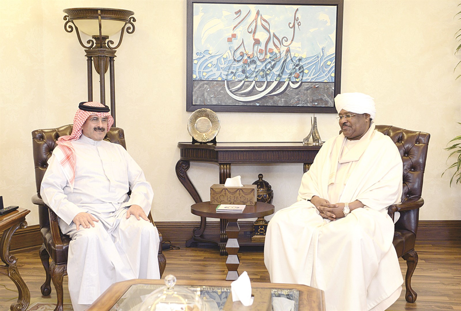 u0627u0644u062fu0639u064au062c u0645u0633u062au0642u0628u0644u0627u064b u0627u0644u0633u0641u064au0631 u0627u0644u0633u0648u062fu0627u0646u064a