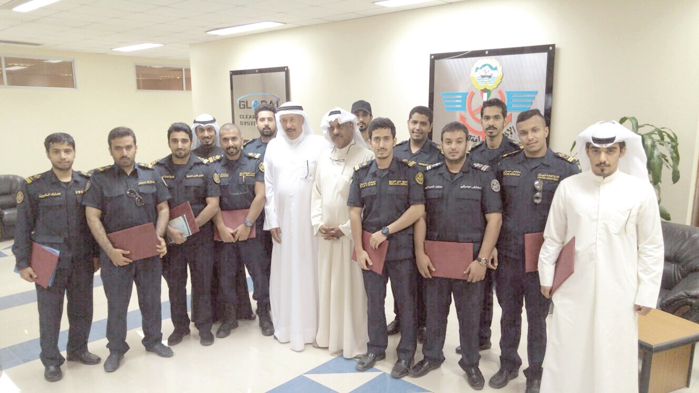 u0627u0644u0645u0634u0627u0631u0643u0648u0646 u0641u064a u0627u0644u0645u062du0627u0636u0631u0629