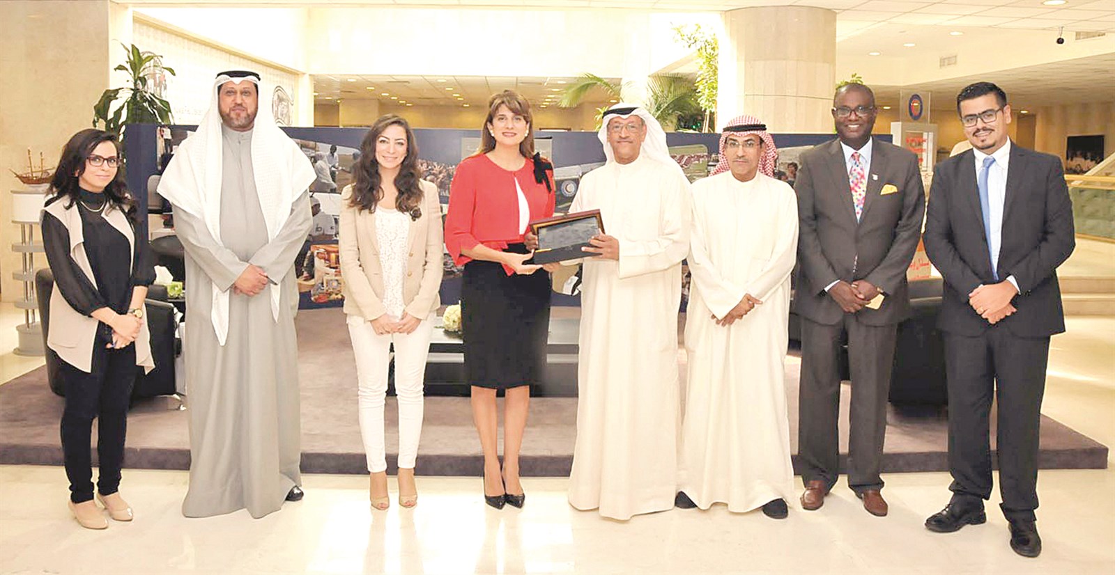 u0627u0644u062du0633u0627u0648u064a u0645u062au0648u0633u0637u0627u064b u0645u0631u0639u062f u0648u0627u0644u0648u0641u062f u0627u0644u0645u0631u0627u0641u0642 u0644u0647u0627