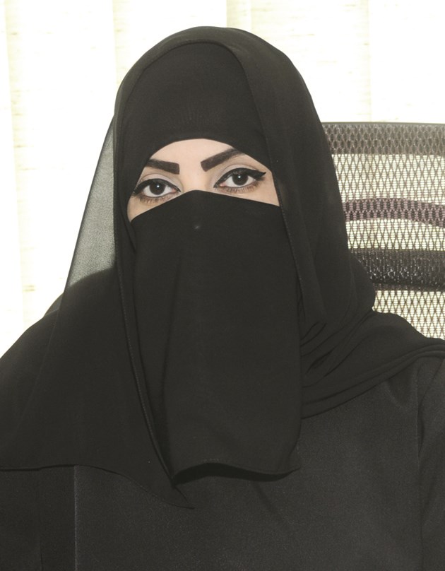 u0645u0648u0636u064a u0627u0644u062du0631u0628u064a