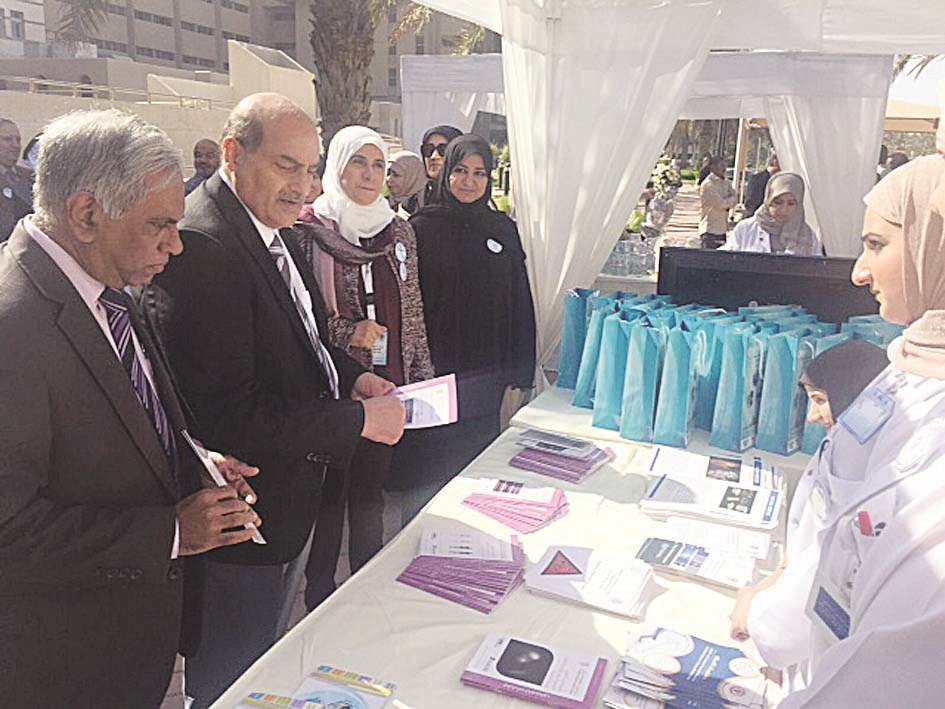 u062cu0627u0646u0628 u0645u0646 u0627u0644u0645u0639u0631u0636 u0627u0644u0645u0635u0627u062du0628