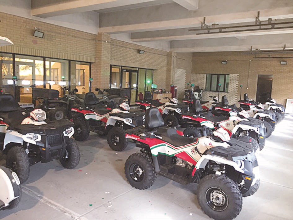 u0627u0644u062fu0631u0627u062cu0627u062a u0627u0644u062cu062fu064au062fu0629 u0641u064a u062du0648u0632u0629 u00abu0627u0644u0637u0648u0627u0631u0626u00bb